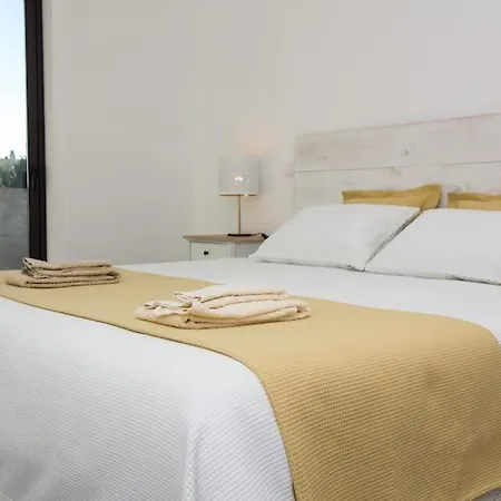 Bonjour House By Ici Algarve 빌라