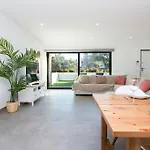 Bonjour House By Ici Villa Albufeira