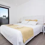 Villa Bonjour House By Ici Albufeira