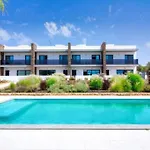Bonjour House By Ici *