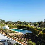 Bonjour House By Ici * Albufeira