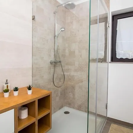 Bonjour House By Ici Algarve Vila